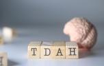 TDAH : quels sont les trois types différents tout juste découverts ? 