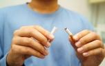 Arrêt du tabac : cette activité réduit l’envie de fumer pendant 30 min