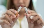 Lutte contre le tabagisme : et s’il suffisait de réduire le taux de nicotine des cigarettes ?