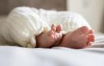 Polluants éternels : un lien inquiétant avec l’inflammation intestinale chez les enfants