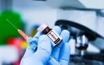 Vaccins à ARN messager : de nouvelles preuves valident leur efficacité contre le Covid-19