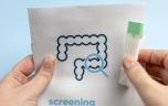 Cancer colorectal : pourquoi il est essentiel de se faire dépister 