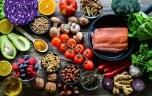 Alzheimer : cette alimentation peut faire la différence, même chez les personnes à risque