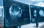 Douleur chronique : des ultrasons pour la traiter sans médicament ?