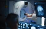 IRM : ces aliments peuvent favoriser une réaction grave 
