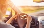 Voiture, train, RER : comment éviter l'inconfort à cause de la chaleur
