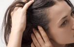 À la racine des cheveux, il passe inaperçu : ce champignon se propage dans les hôpitaux