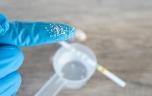 Microplastiques : peut-on y échapper ?