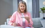 Traitement hormonal de la ménopause : le lien avec le risque de démence écarté