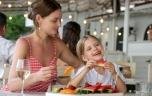 Allergie alimentaire : comment voyager sans stress ?