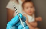 Vaccin anti-grippe : quelle est son efficacité chez les enfants ?