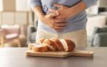 Intolérance au gluten : les nouvelles recommandations de la HAS