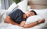 Rentrée : 6 petits changements qui peuvent faire une grande différence pour votre cerveau