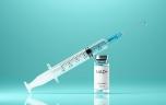 Peptides vendus en ligne : il ne faut surtout pas les utiliser