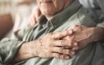 Conjoint-aidant d'Alzheimer : pourquoi la qualité de la relation change tout