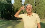 Canicule : quelles sont les personnes concernées par les conséquences les plus graves ?