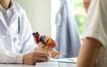 Insuffisance cardiaque : comment mieux la prévenir