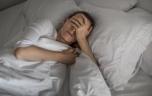 Se sentir plus vieux que son âge dégrade la qualité du sommeil