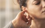 Acouphènes : le rôle surprenant de la sérotonine