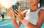 Activité physique et alimentation : les conseils sur les réseaux sociaux à suivre avec prudence