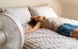 Canicule et cycles menstruels : pourquoi la chaleur semble-t-elle tout dérégler ?