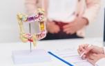 Cancer colorectal : une stratégie simple aurait changé la donne au Pays basque
