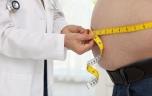 Graisse abdominale : quel est son impact sur les fonctions cognitives ?