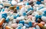 Maladies auto-immunes : ce médicament est retiré du marché français