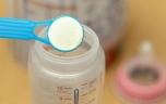 Lait infantile : le décès du bébé à Bordeaux ne serait pas lié au produit contaminé