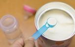 Décès d’un bébé à Angers : le lait pour enfant hors de cause