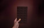 Le chocolat noir peut-il nous faire vieillir moins vite ?