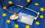 Vacances en Europe : pensez à prendre votre carte européenne d’assurance maladie