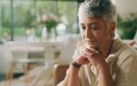 Cette pratique ancestrale soulage la douleur et l’anxiété en cinq minutes