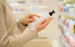 Produits chimiques : ce que les étiquettes de vos cosmétiques ne disent pas