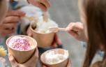 Gel de cerveau : qu’est-ce que ce mal de tête soudain après avoir mangé une glace ?