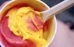 Glaces : comment éviter la rupture de la chaîne du froid ?