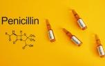 Allergie à la pénicilline : réalité ou simple idée reçue ?