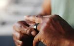 Cet objet connecté peut surveiller votre santé à votre place