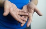 Canicule : peut-on vraiment échapper à un excès de transpiration ?