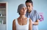 Le nombre de cancers pourrait presque doubler d’ici 2050 