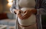 Grossesse à risque : ce jus naturel attire l'attention des chercheurs
