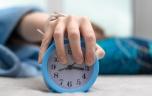 Décalage horaire : les astuces pour se remettre du jet-lag
