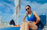  Cystite : comment l’éviter pendant vos vacances ? 