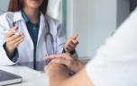Pourquoi un cancer à l’âge moyen est plus dangereux