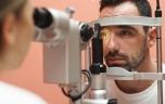 Diabète : et si un simple examen des yeux révélait un danger invisible ?