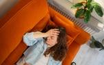 Fatigue chronique : et si c’était votre alimentation qui vous épuise ? 
