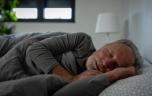 Anxiété et vieillissement : pourquoi le sommeil profond est essentiel