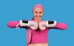 Cancer du sein : cette activité améliore la qualité de vie pendant la chimio