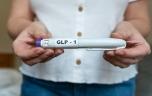 Analogues du GLP-1 : vers une baisse du risque de cancers liés à l’obésité ?