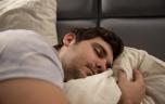 Quel dîner vous assure un bon sommeil ?